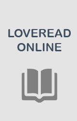 Книга Современный родильный обряд